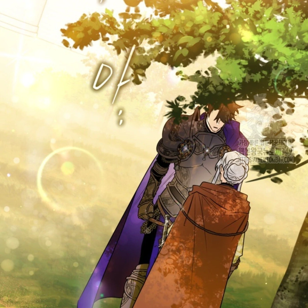 Baca Sigrid - Chapter 110 halaman 216