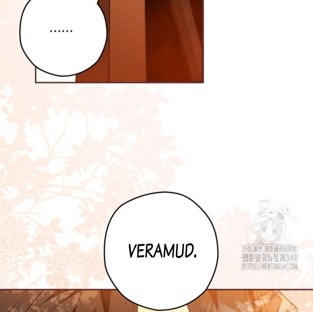 Baca Sigrid - Chapter 110 halaman 223