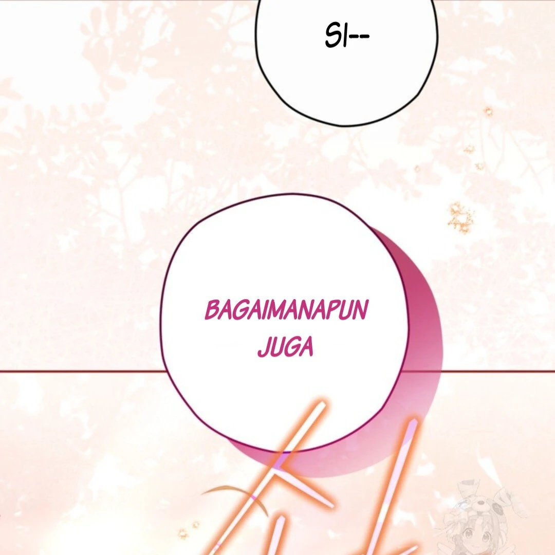Baca Sigrid - Chapter 110 halaman 226