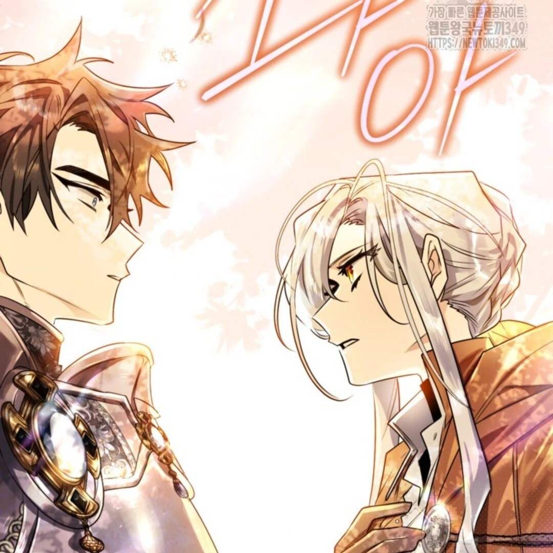 Baca Sigrid - Chapter 110 halaman 228