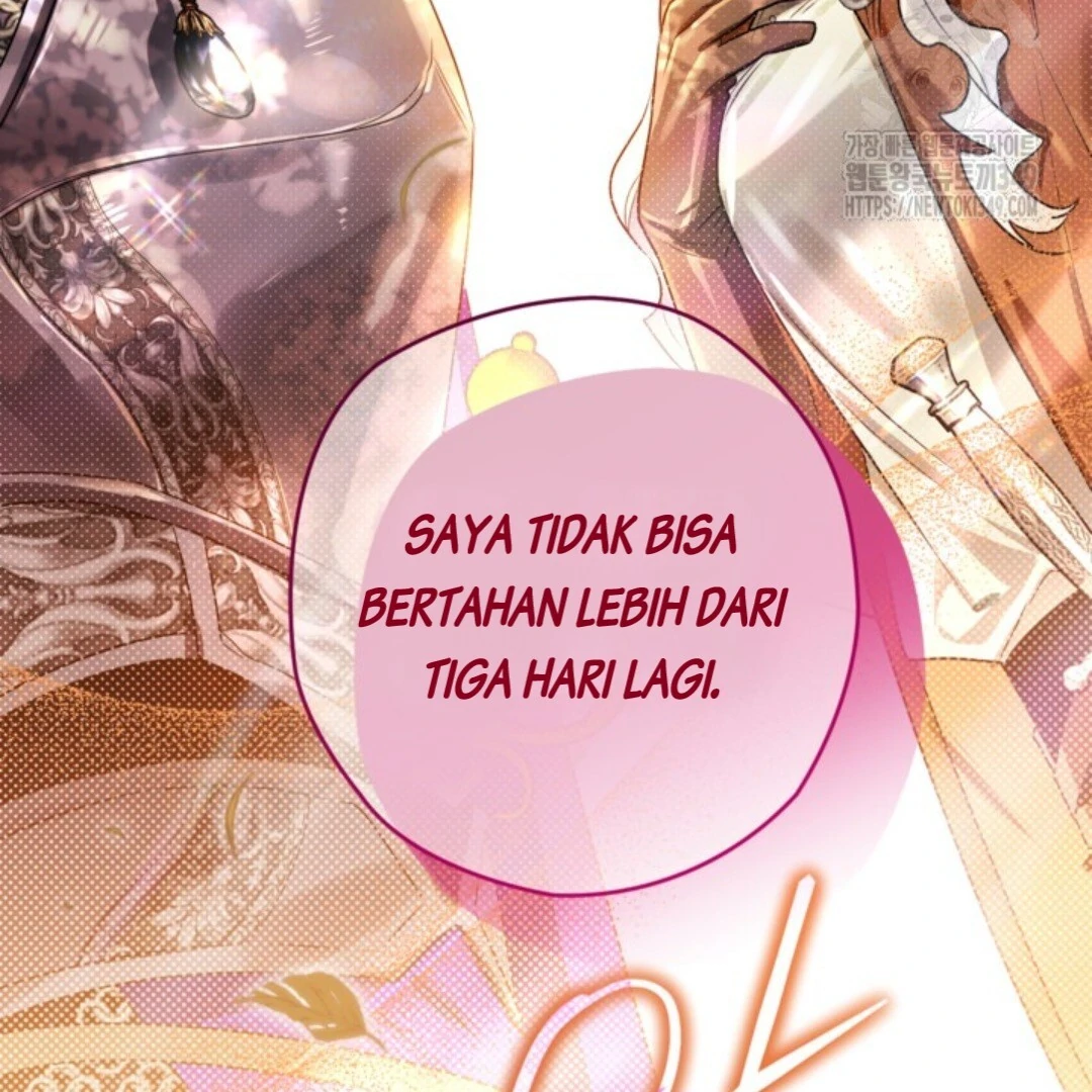 Baca Sigrid - Chapter 110 halaman 230