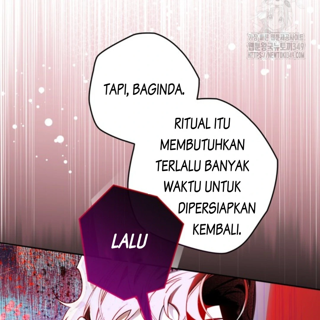 Baca Sigrid - Chapter 110 halaman 14