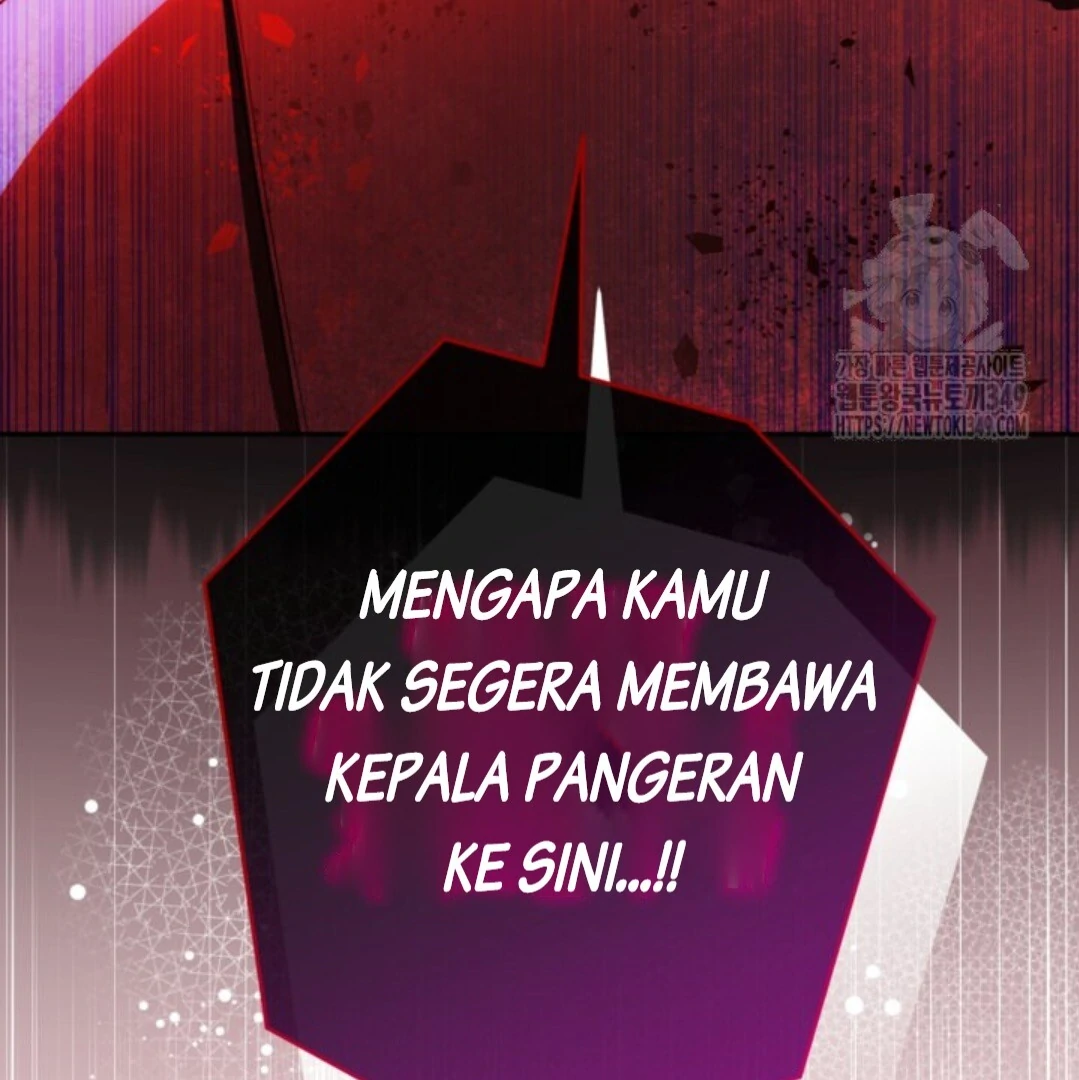 Baca Sigrid - Chapter 110 halaman 16