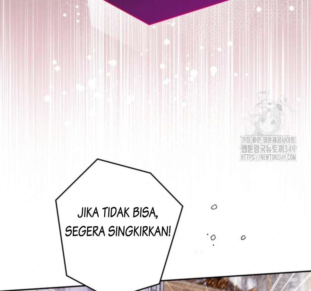 Baca Sigrid - Chapter 110 halaman 17