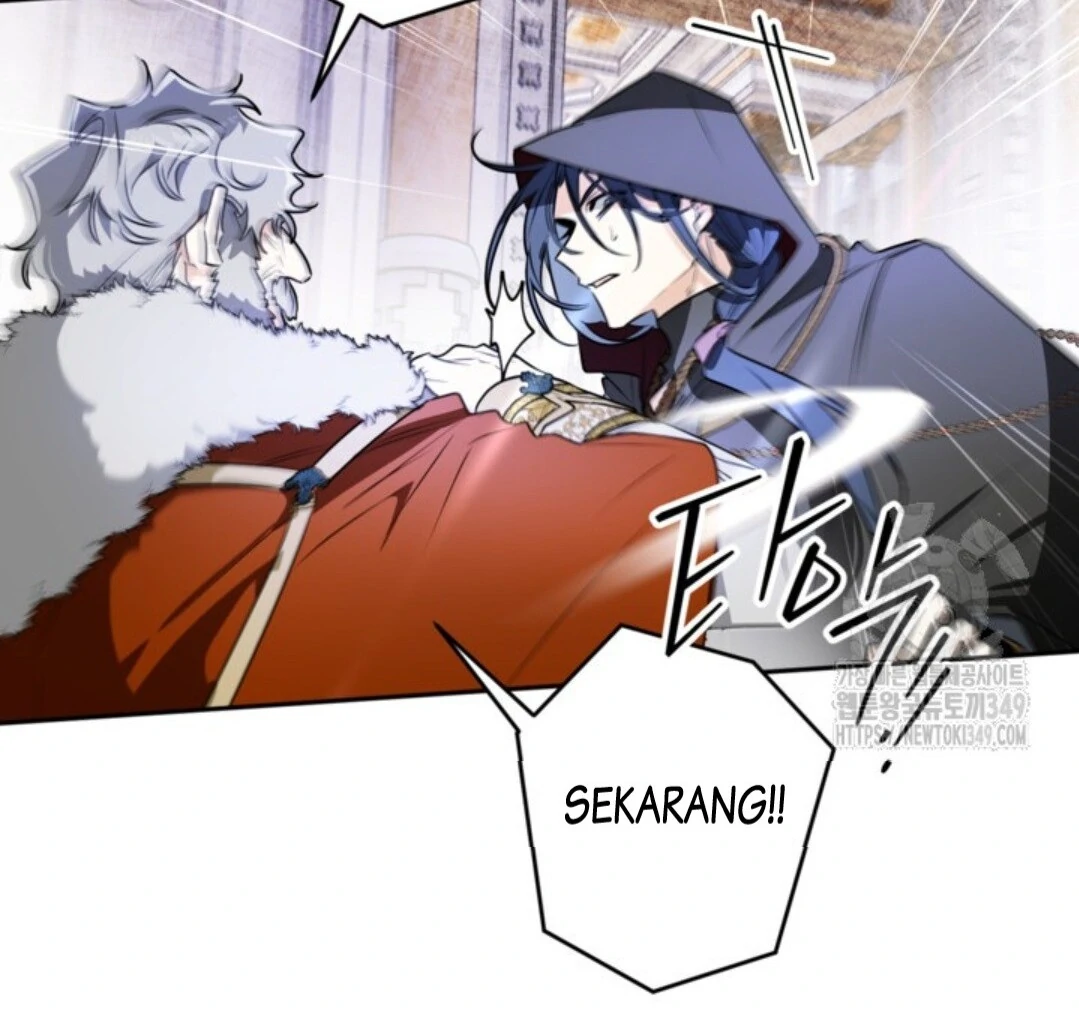 Baca Sigrid - Chapter 110 halaman 18