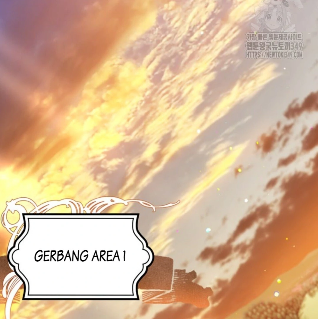 Baca Sigrid - Chapter 110 halaman 23
