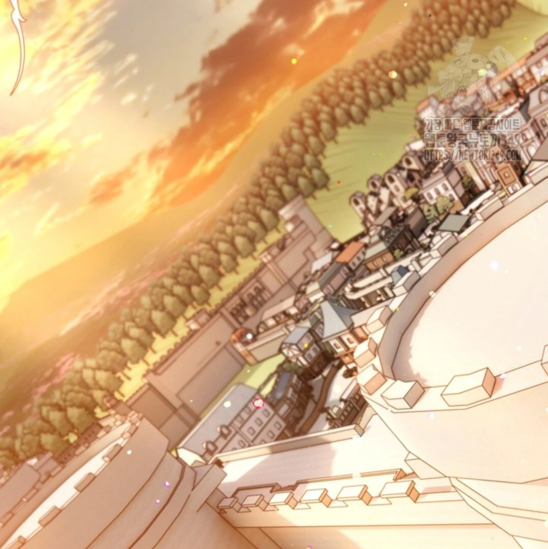 Baca Sigrid - Chapter 110 halaman 24