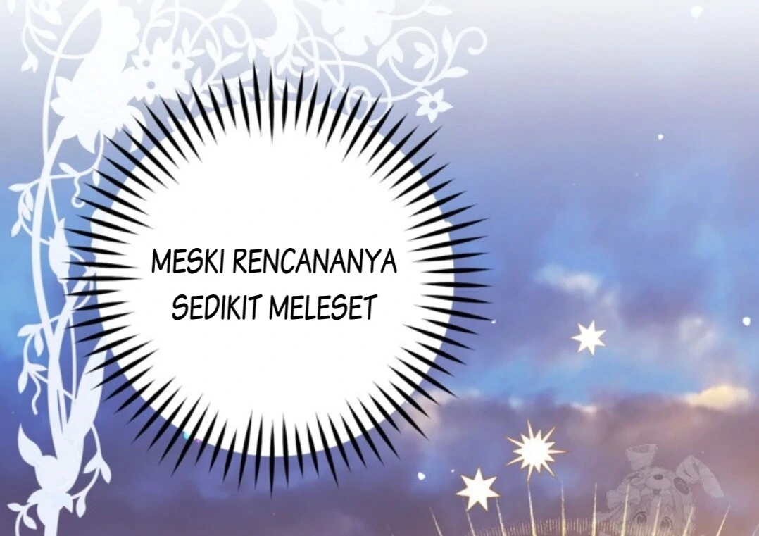 Baca Sigrid - Chapter 110 halaman 26