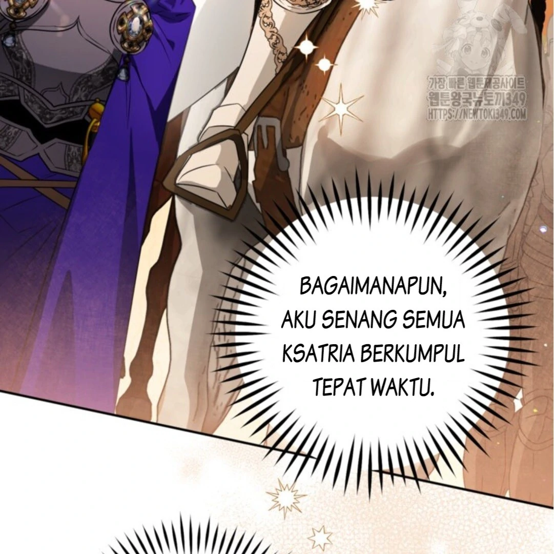 Baca Sigrid - Chapter 110 halaman 29