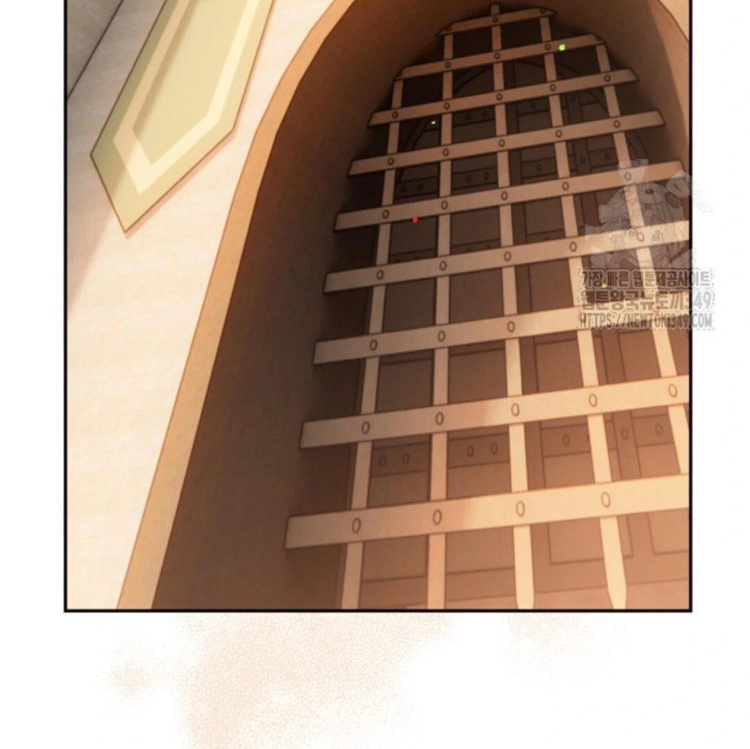 Baca Sigrid - Chapter 110 halaman 32