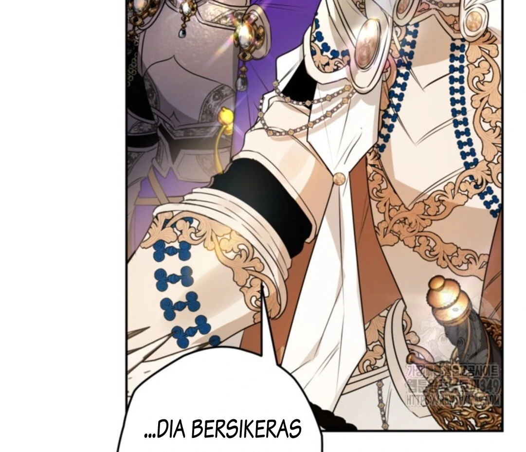 Baca Sigrid - Chapter 110 halaman 37