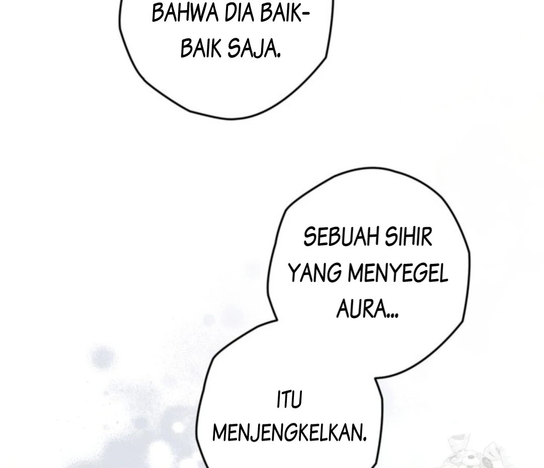Baca Sigrid - Chapter 110 halaman 38