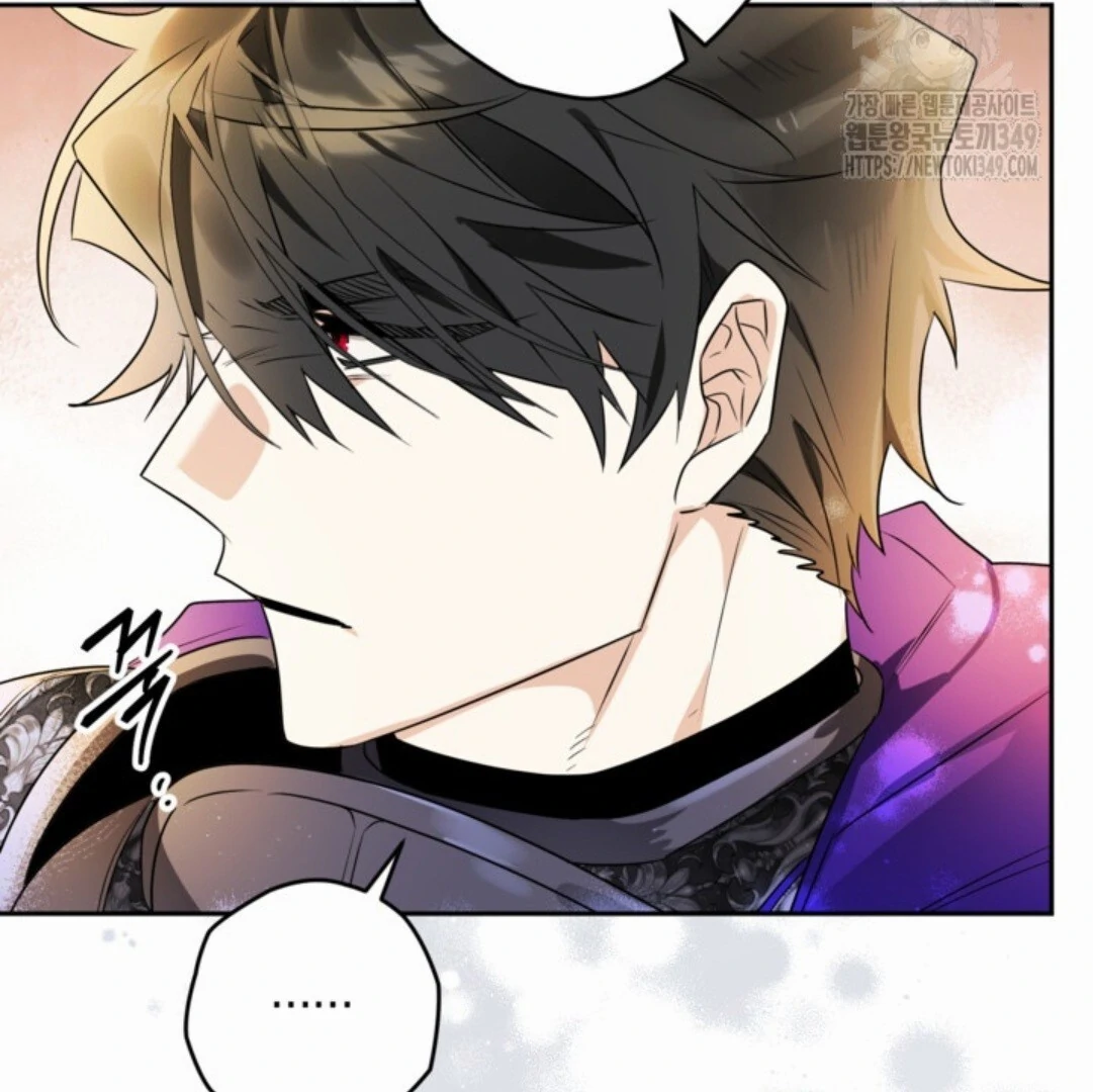 Baca Sigrid - Chapter 110 halaman 40