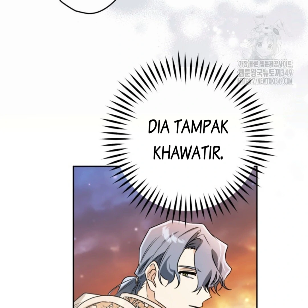 Baca Sigrid - Chapter 110 halaman 42