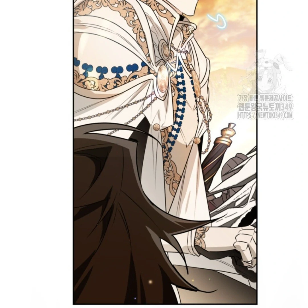 Baca Sigrid - Chapter 110 halaman 44