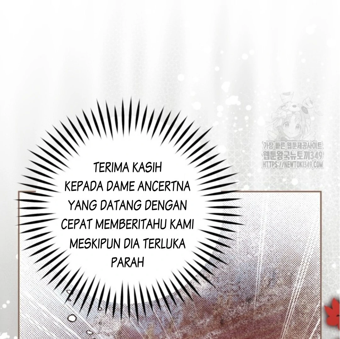 Baca Sigrid - Chapter 110 halaman 46