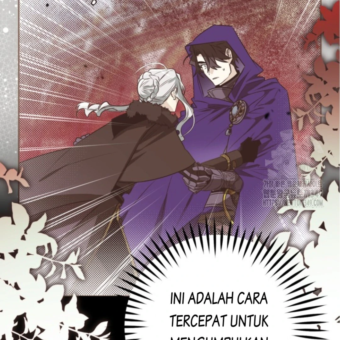 Baca Sigrid - Chapter 110 halaman 47