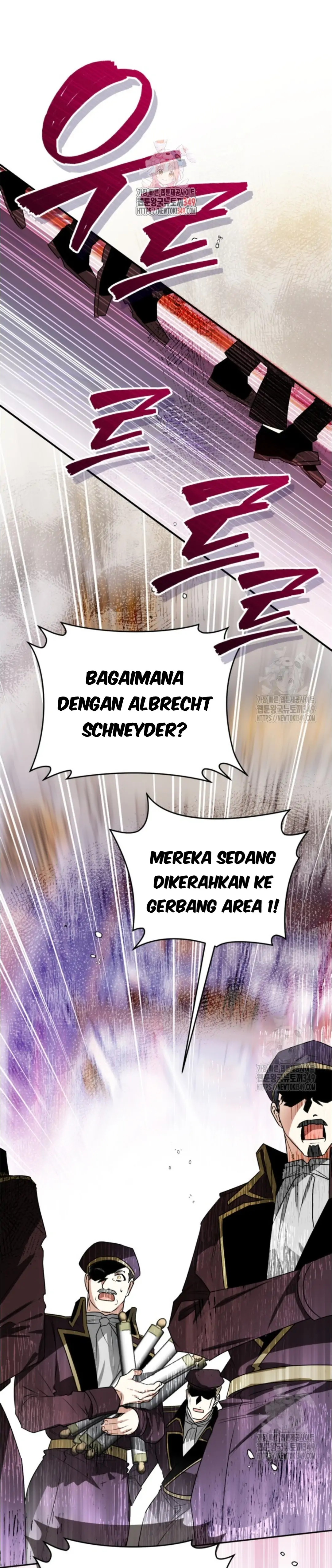 Baca Sigrid - Chapter 110 halaman 4