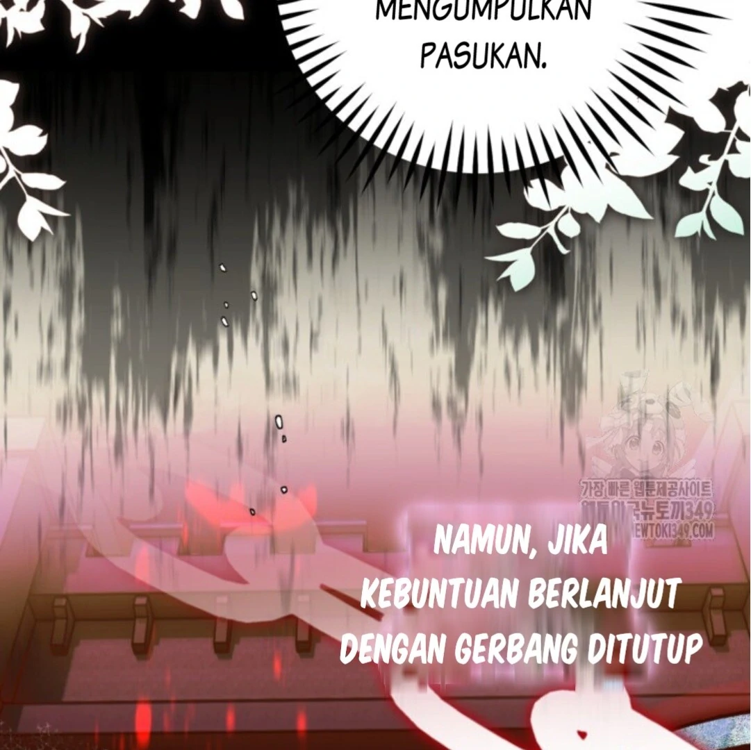 Baca Sigrid - Chapter 110 halaman 49
