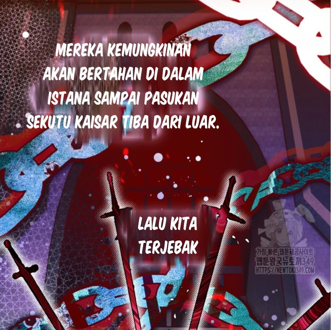 Baca Sigrid - Chapter 110 halaman 51