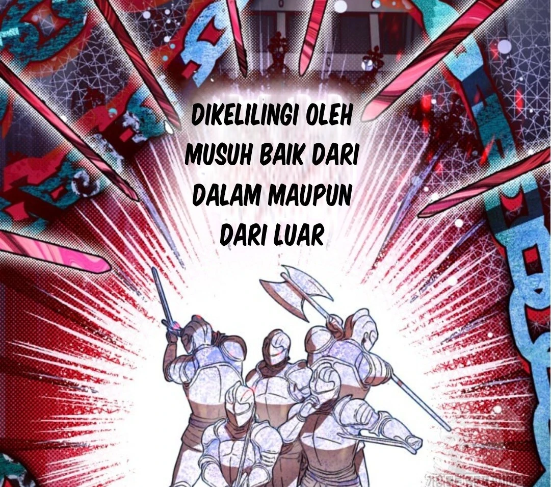Baca Sigrid - Chapter 110 halaman 53