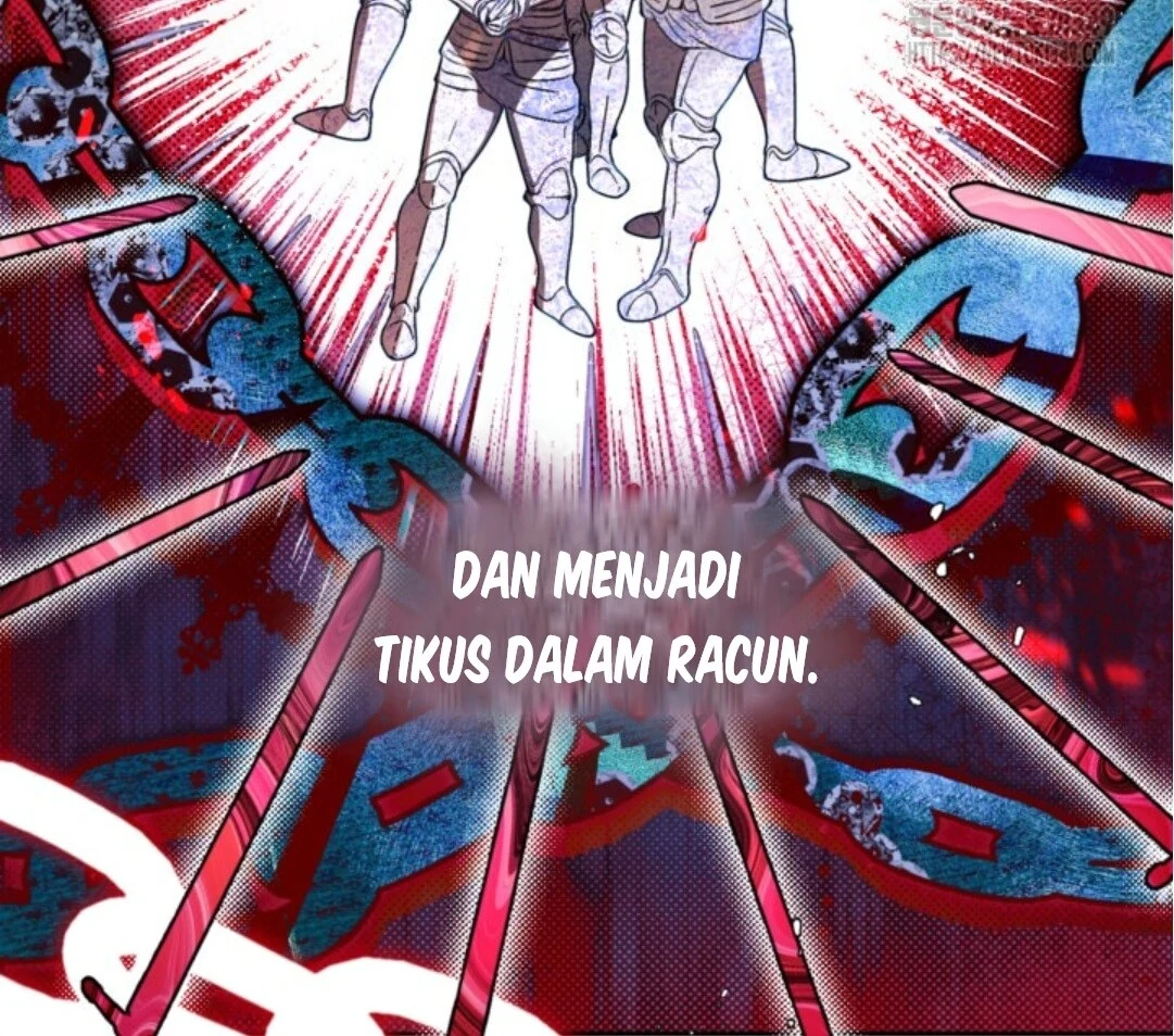 Baca Sigrid - Chapter 110 halaman 55