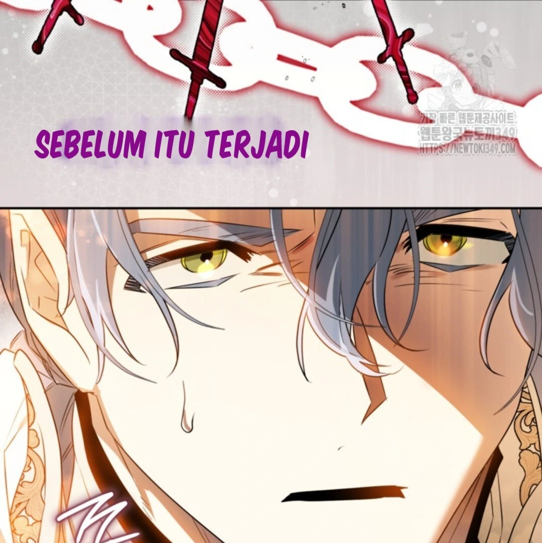 Baca Sigrid - Chapter 110 halaman 57