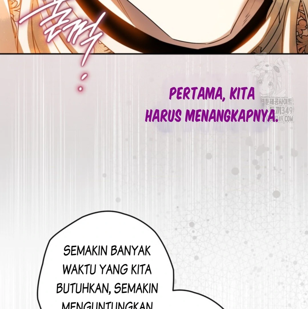 Baca Sigrid - Chapter 110 halaman 58