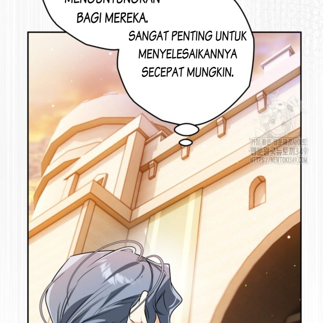 Baca Sigrid - Chapter 110 halaman 60