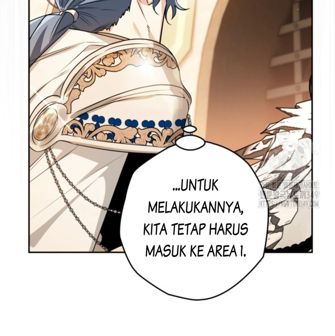 Baca Sigrid - Chapter 110 halaman 62