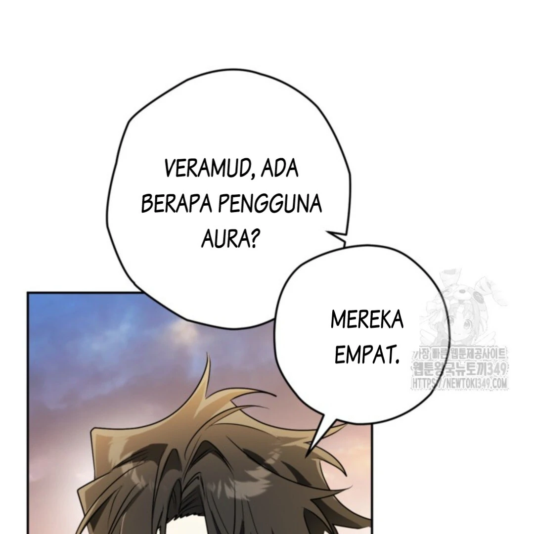 Baca Sigrid - Chapter 110 halaman 66