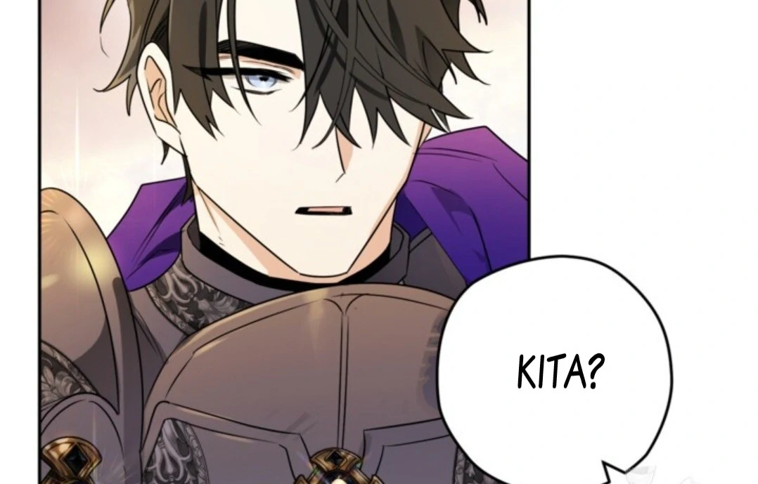 Baca Sigrid - Chapter 110 halaman 68