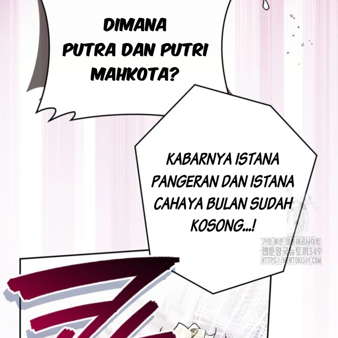 Baca Sigrid - Chapter 110 halaman 5