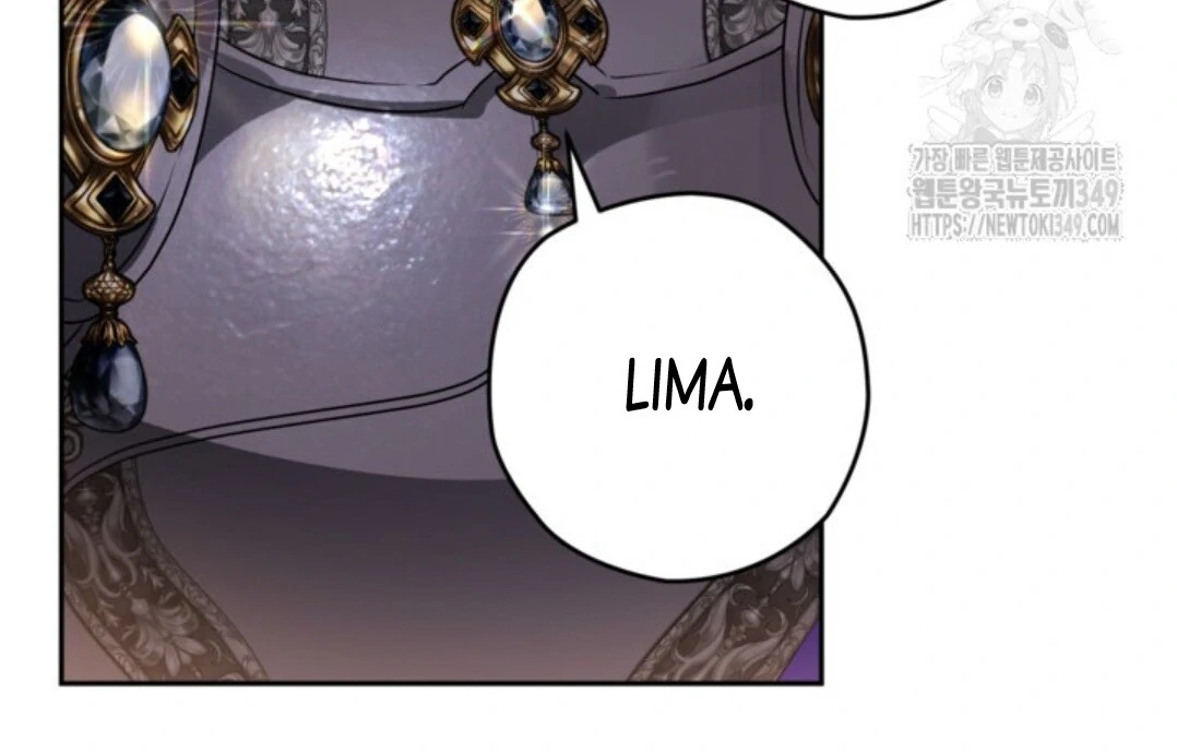 Baca Sigrid - Chapter 110 halaman 70