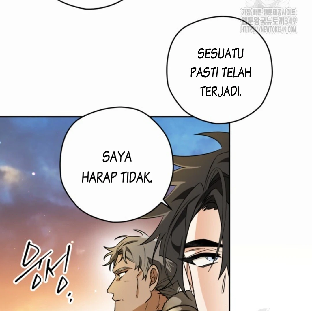 Baca Sigrid - Chapter 110 halaman 74