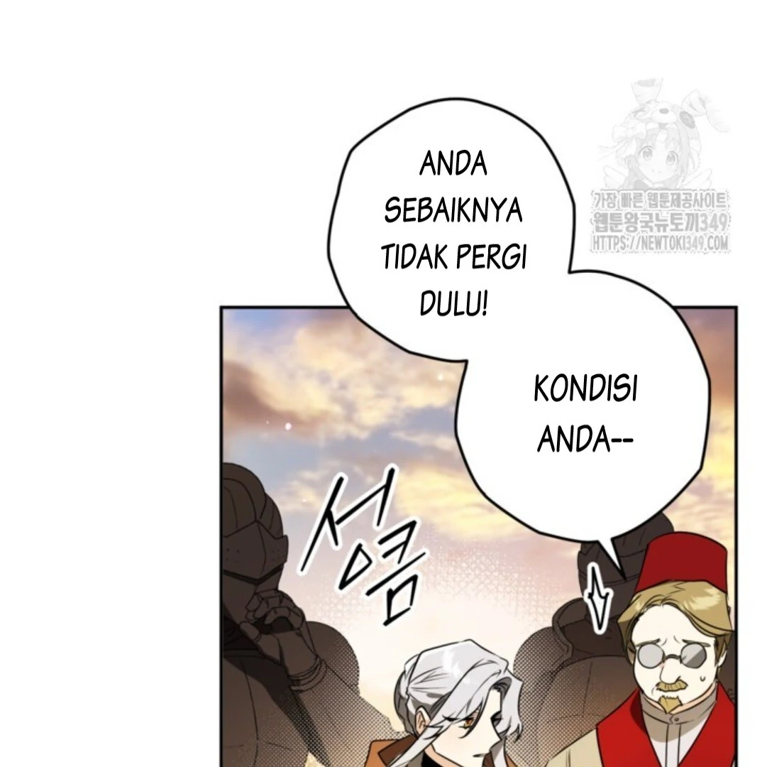 Baca Sigrid - Chapter 110 halaman 79
