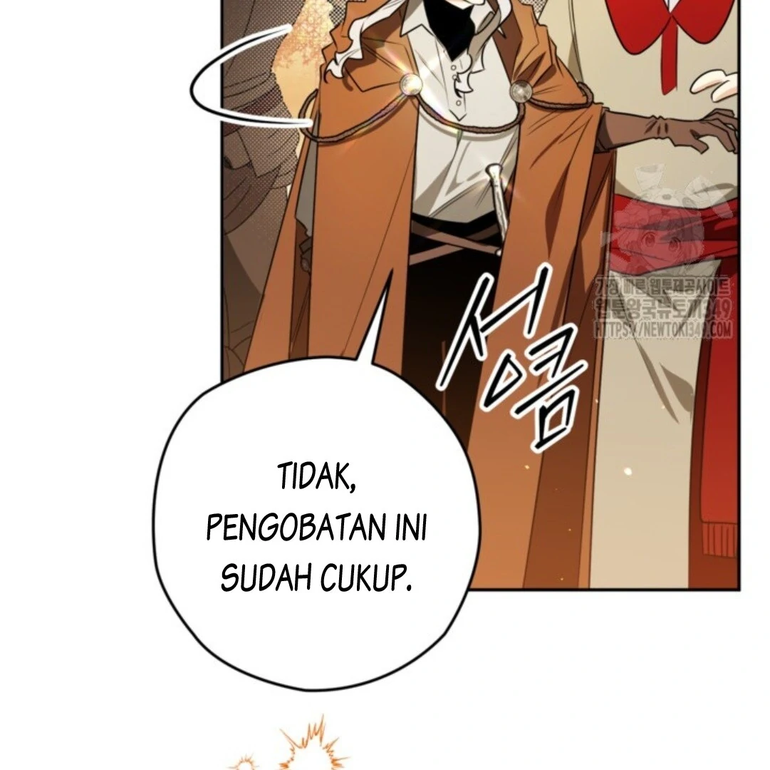 Baca Sigrid - Chapter 110 halaman 81