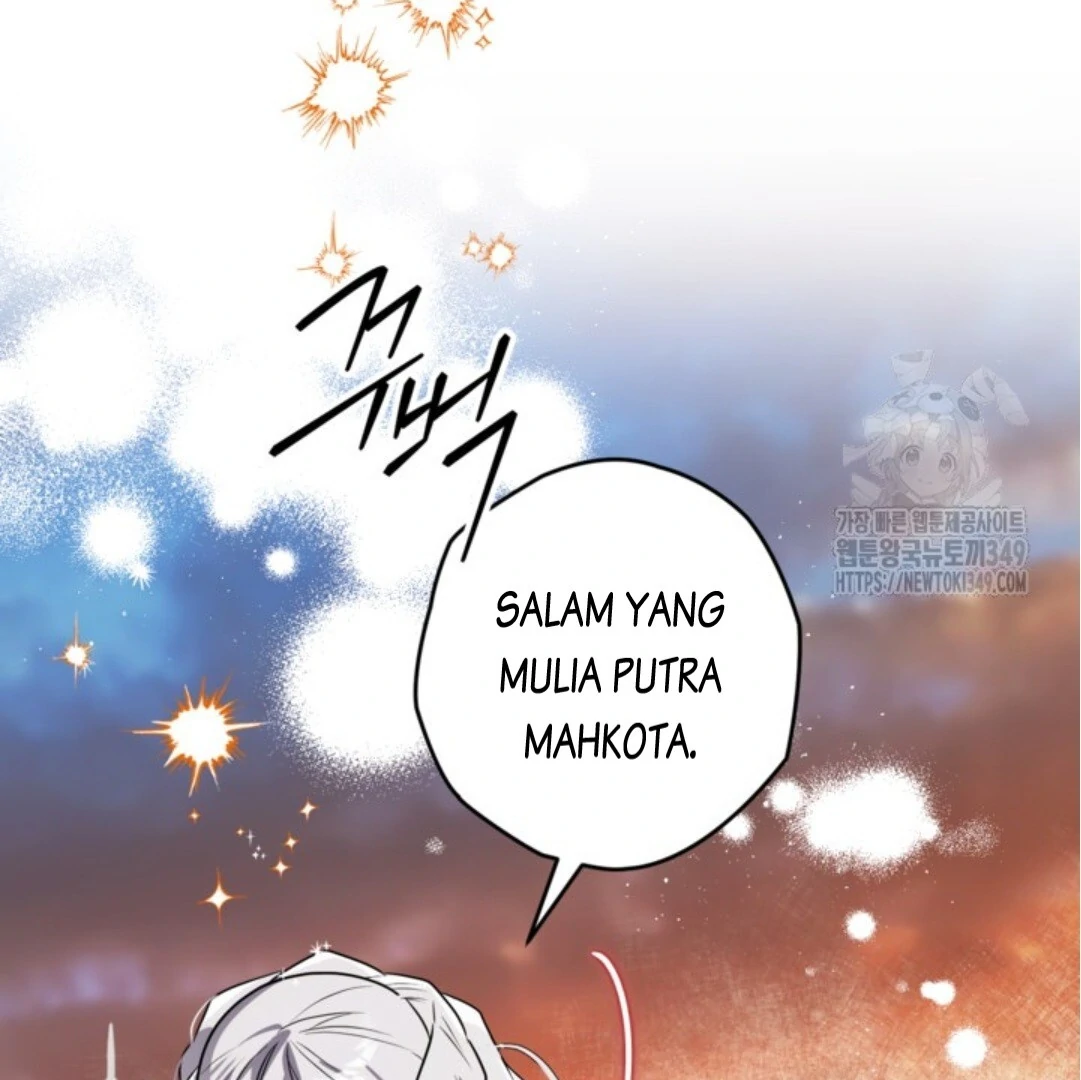 Baca Sigrid - Chapter 110 halaman 83