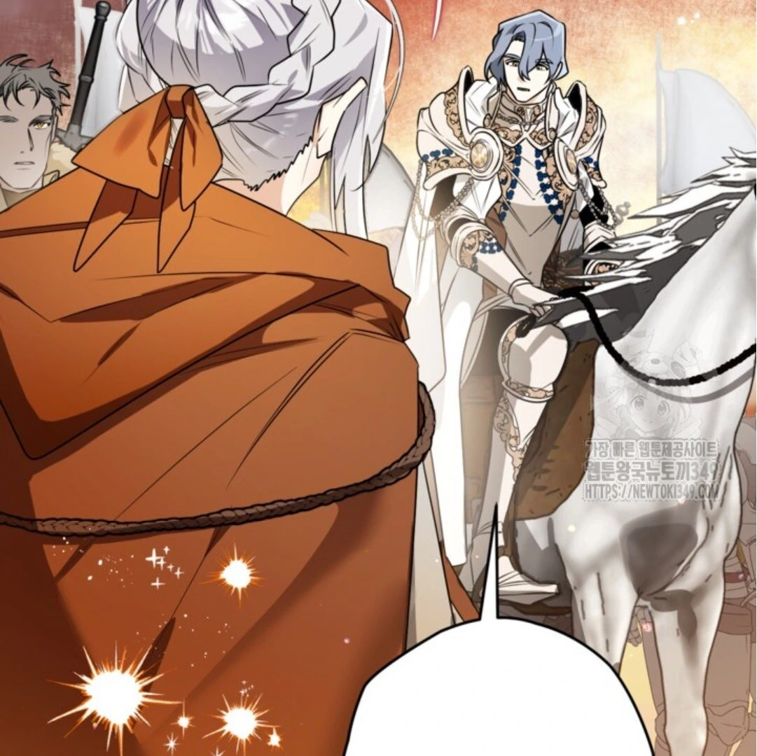 Baca Sigrid - Chapter 110 halaman 85
