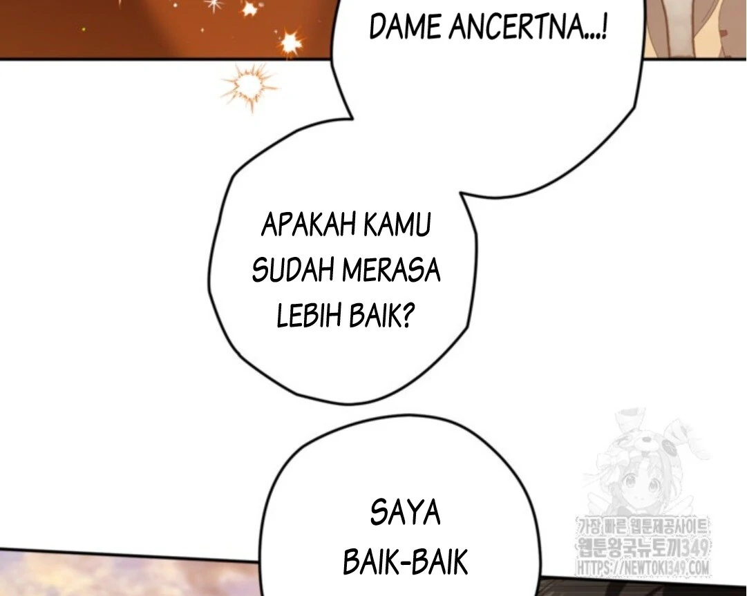 Baca Sigrid - Chapter 110 halaman 87