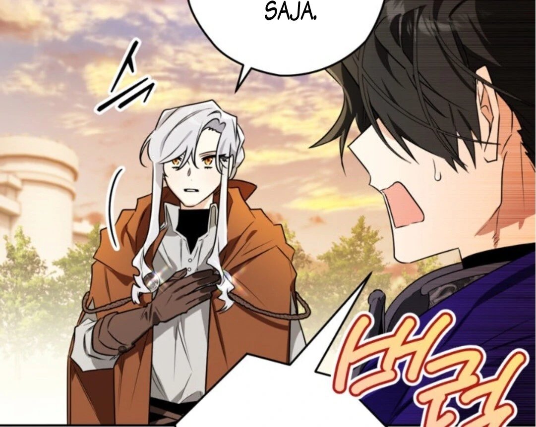 Baca Sigrid - Chapter 110 halaman 89
