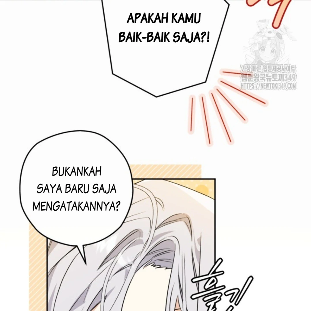 Baca Sigrid - Chapter 110 halaman 91