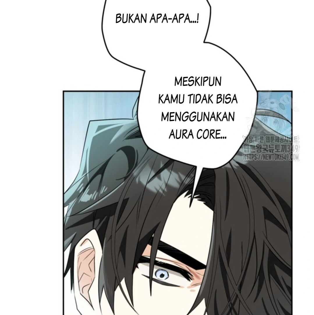 Baca Sigrid - Chapter 110 halaman 95