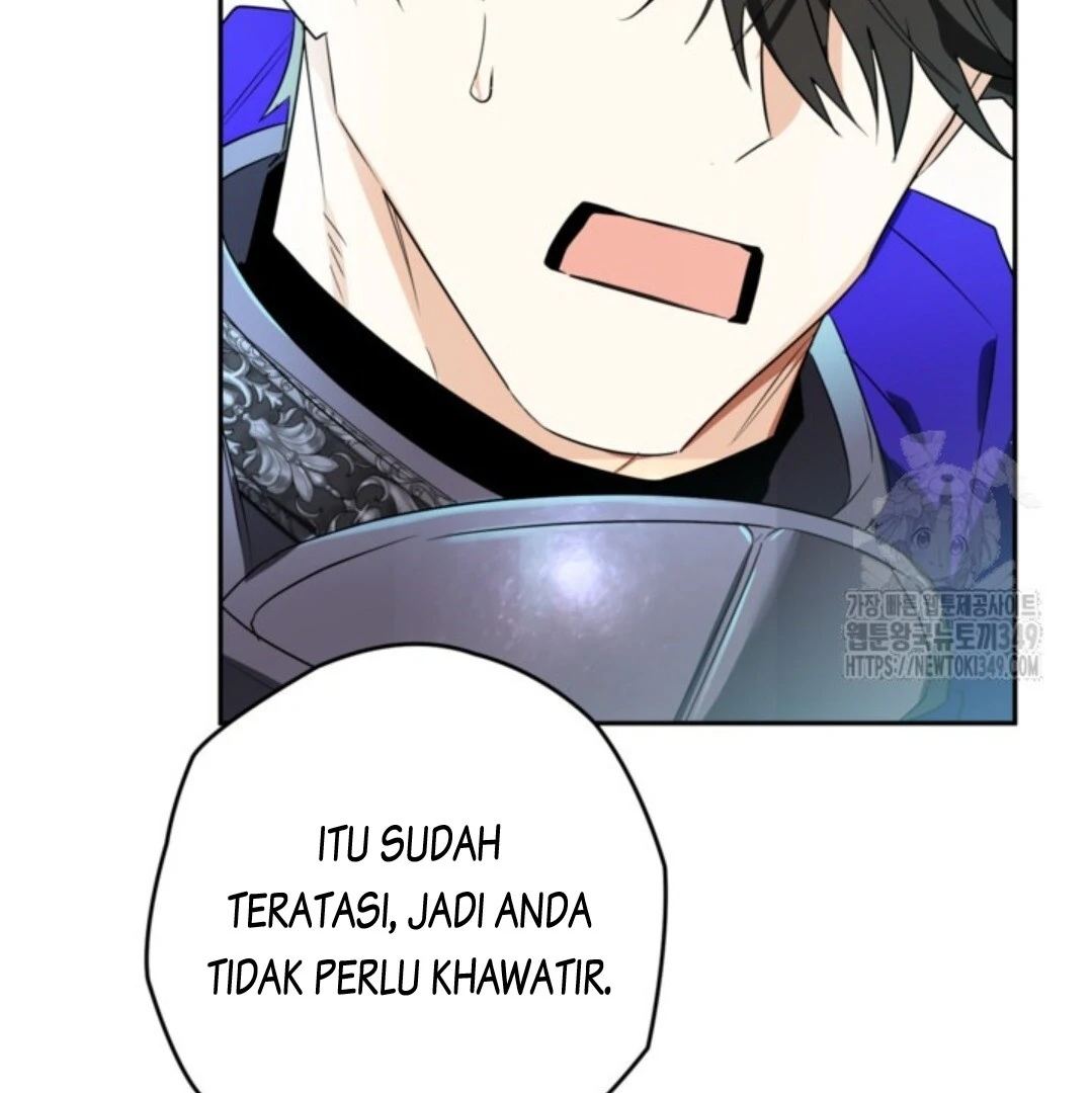 Baca Sigrid - Chapter 110 halaman 96
