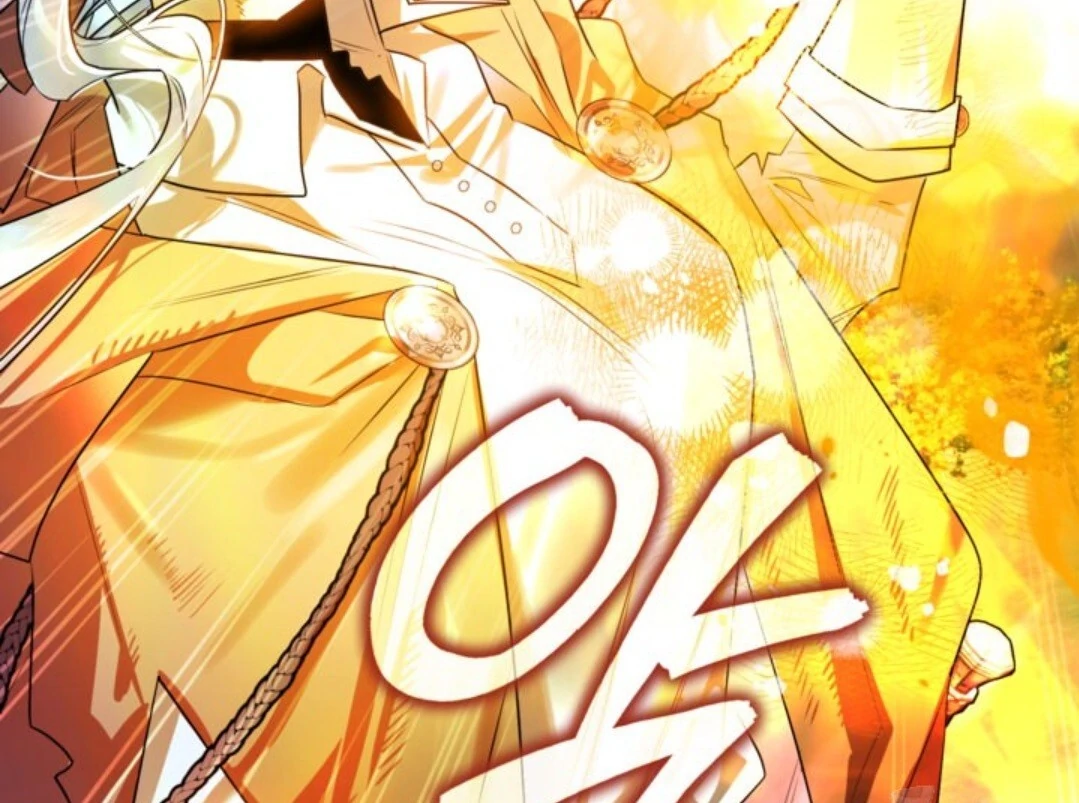 Baca Sigrid - Chapter 110 halaman 103