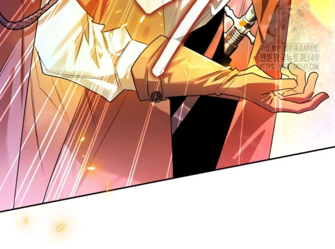 Baca Sigrid - Chapter 110 halaman 106