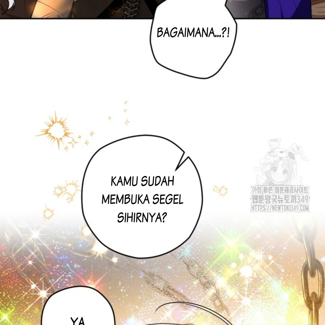 Baca Sigrid - Chapter 110 halaman 111