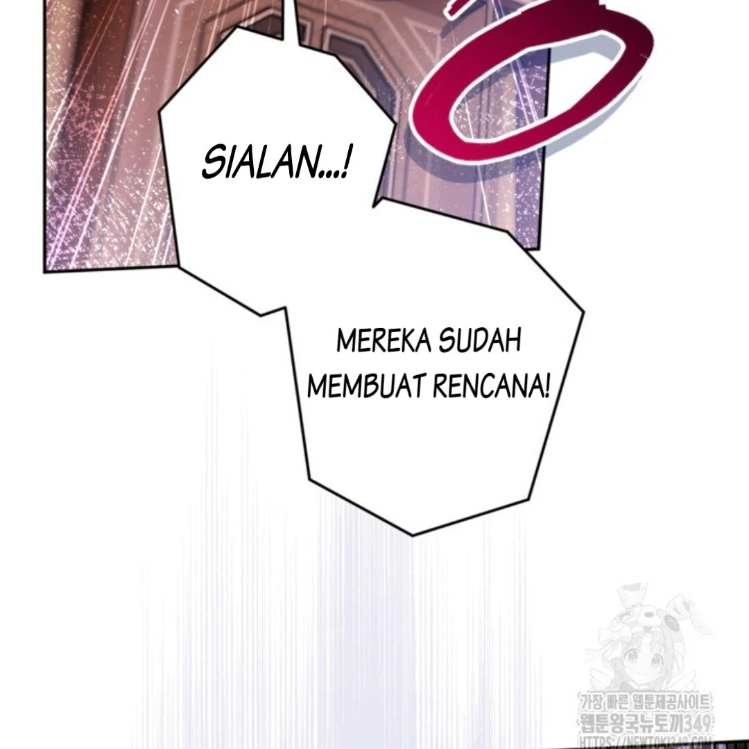 Baca Sigrid - Chapter 110 halaman 7