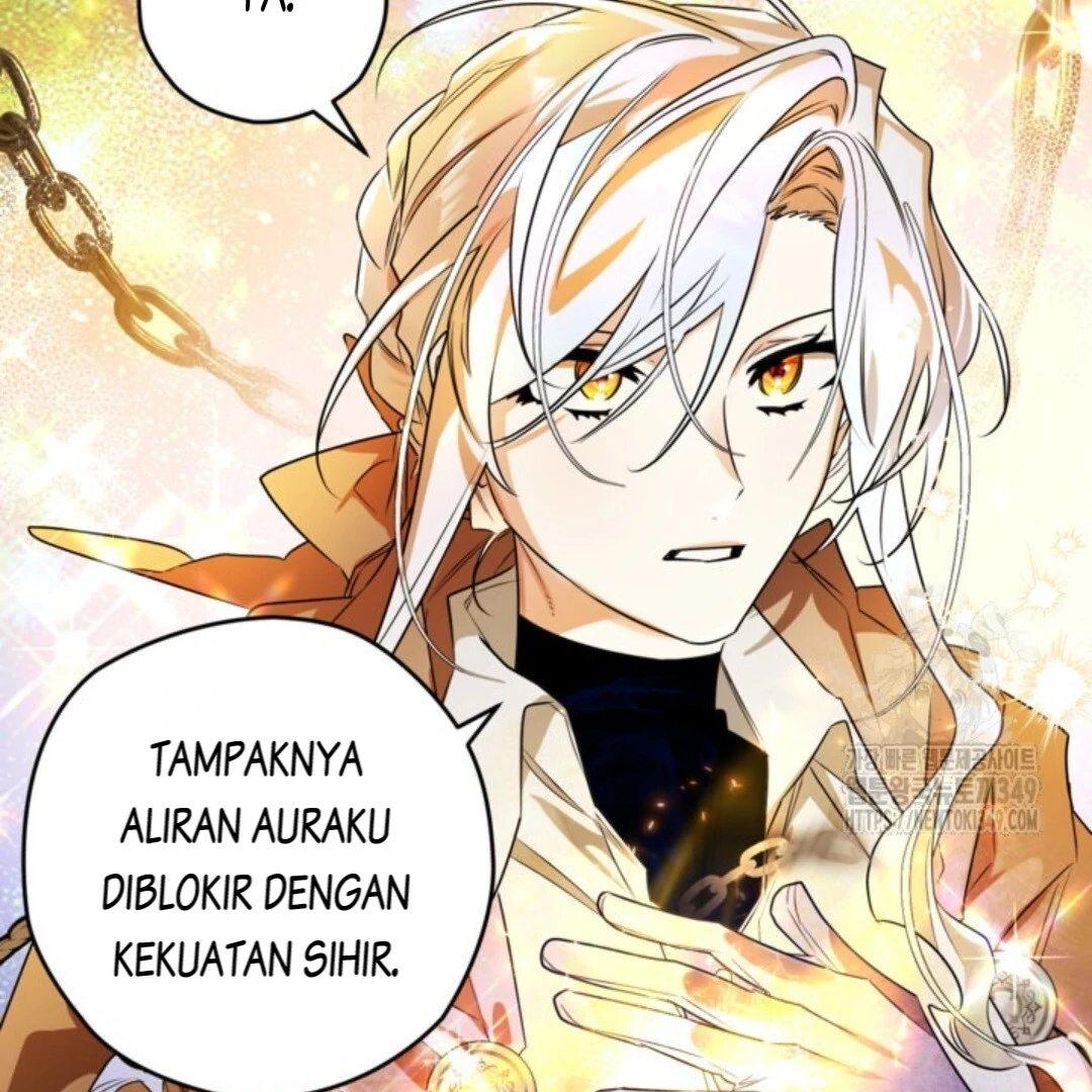 Baca Sigrid - Chapter 110 halaman 113