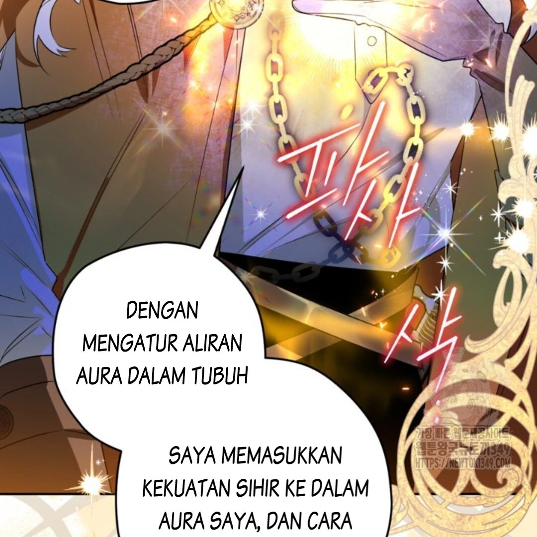 Baca Sigrid - Chapter 110 halaman 114
